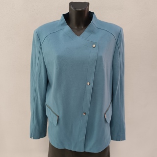 Жакет женский