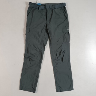 Брюки мужские