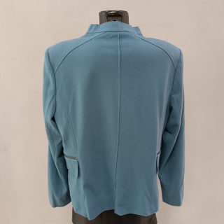 Жакет женский