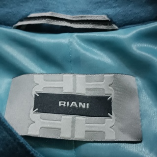 Жакет женский