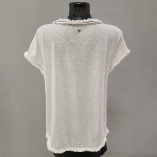 Футболка женская