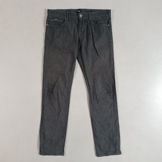 Брюки мужские