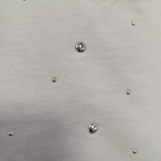 Футболка женская