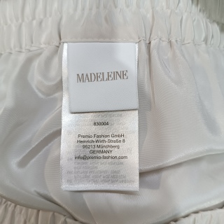 Юбка женская