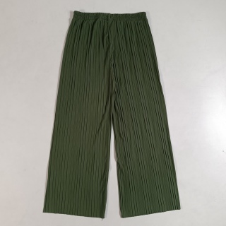 Брюки женские