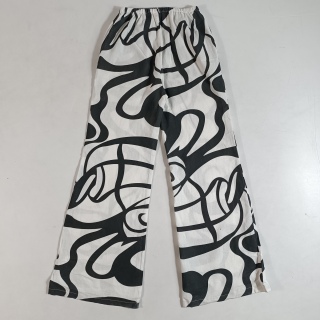 Брюки женские