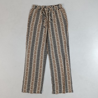 Брюки женские