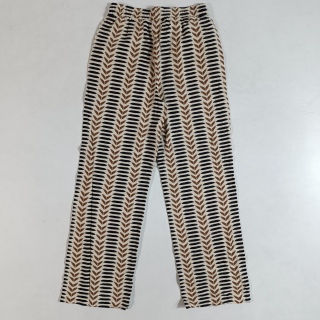 Брюки женские