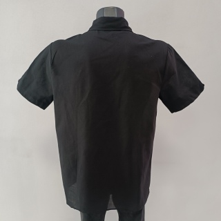 Рубашка мужская