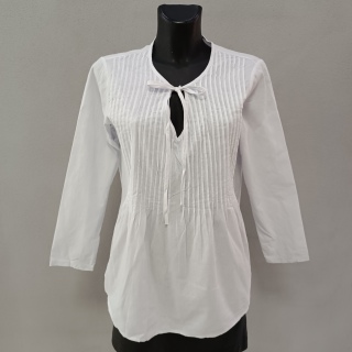 Блузка женская