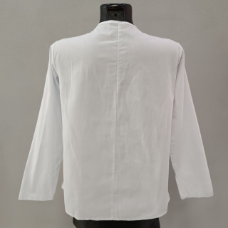 Блузка женская