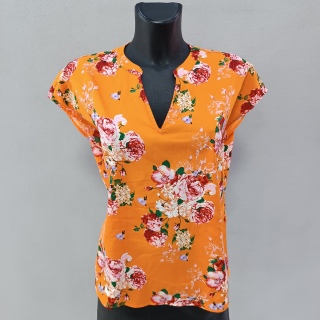 Блузка женская