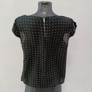 Блузка женская