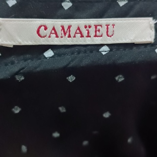 Блузка женская