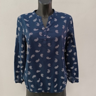 Блузка женская