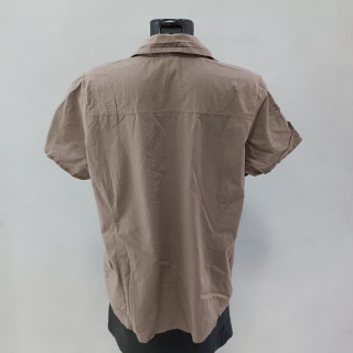 Блузка женская