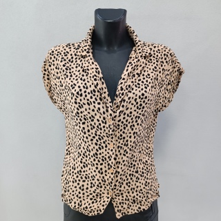 Блузка женская