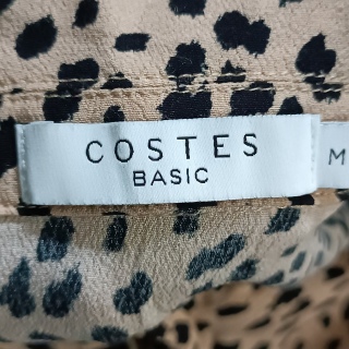 Блузка женская