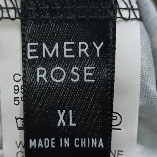 Блузка женская