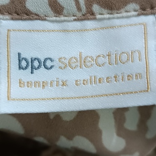 Блузка женская