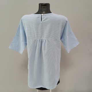 Блузка женская