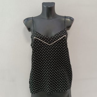 Топ женский