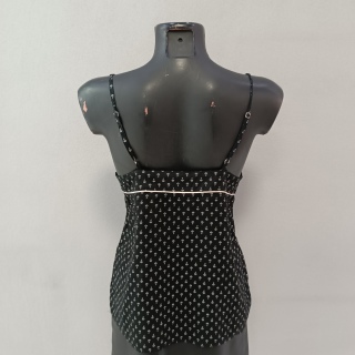 Топ женский