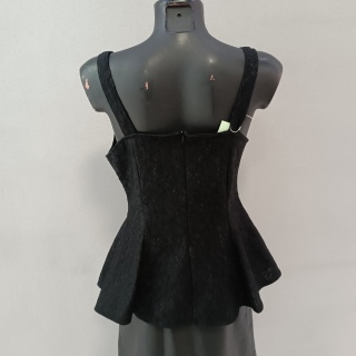 Топ женский