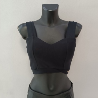 Топ женский