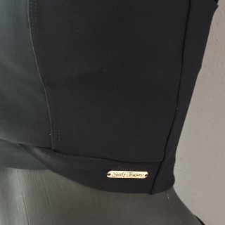 Топ женский