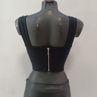 Топ женский