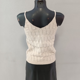 Топ женский