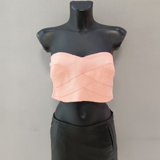 Топ женский