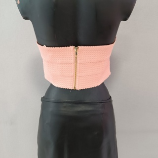 Топ женский