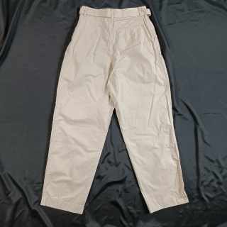 Брюки женские