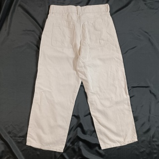 Брюки женские