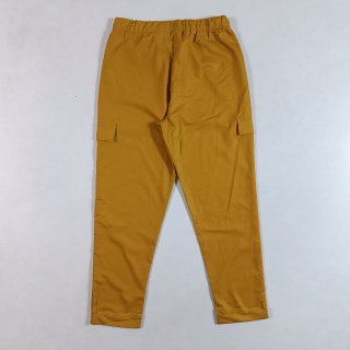 Брюки женские