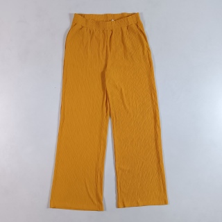 Брюки женские