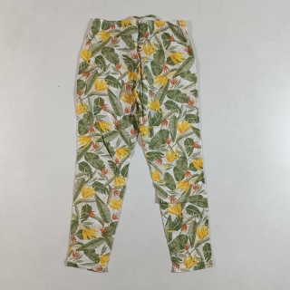 Брюки женские