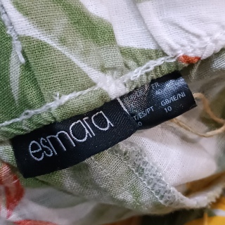 Брюки женские