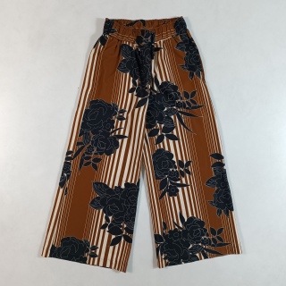 Брюки женские