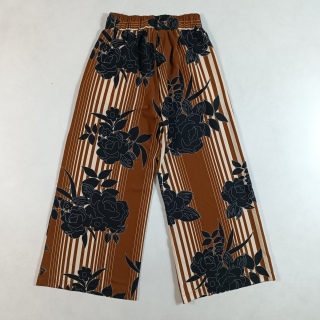 Брюки женские