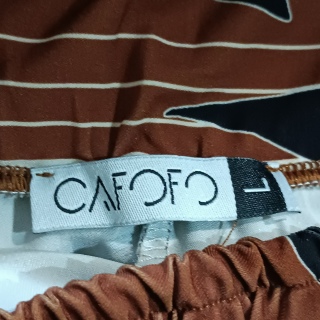 Брюки женские