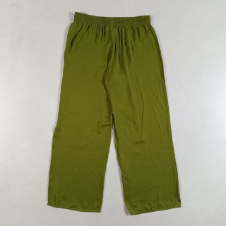 Брюки женские