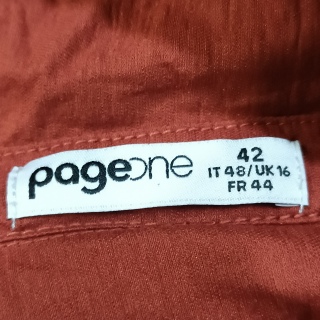 Комбинезон женский