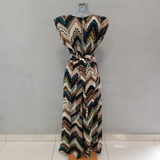 Комбинезон женский