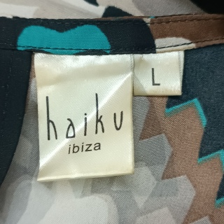 Комбинезон женский