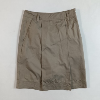 Юбка женская