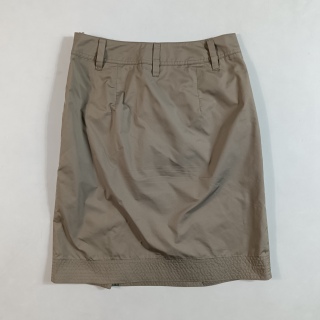 Юбка женская