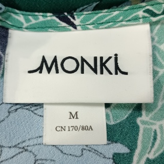 Комбинезон женский